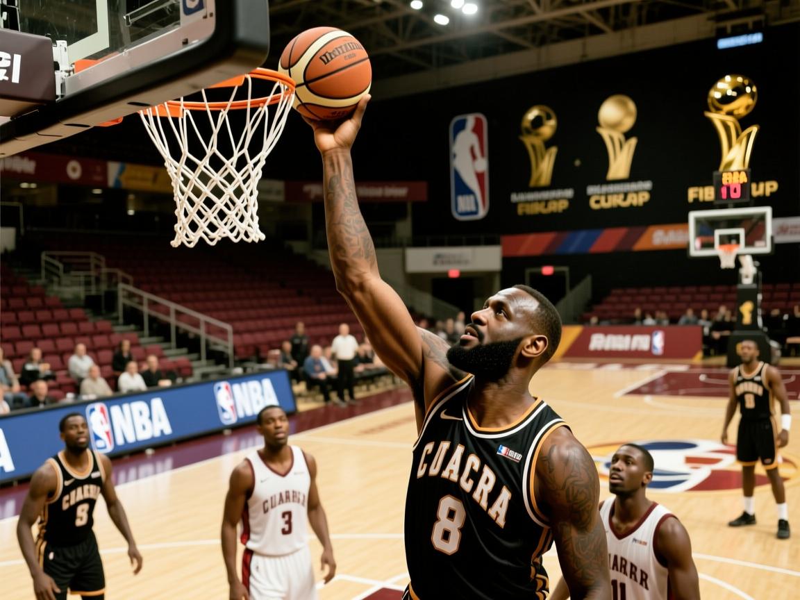 开云体育app下载-CBA赛季吸引大量篮球迷关注,cba球队2021 第2张