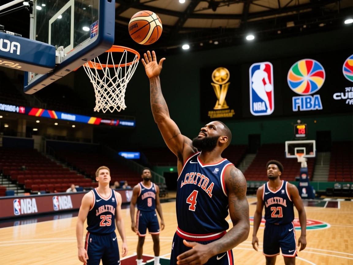 开云体育app下载-CBA赛季吸引大量篮球迷关注,cba球队2021 第3张