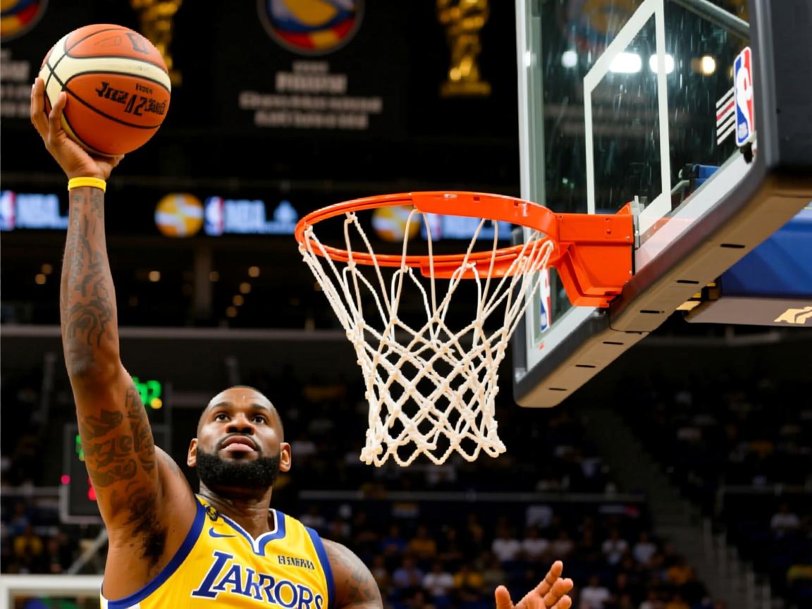 开云ky官网-CBA赛季吸引大量观众关注,cba联赛如火如荼,随着比赛场次的密集 第2张