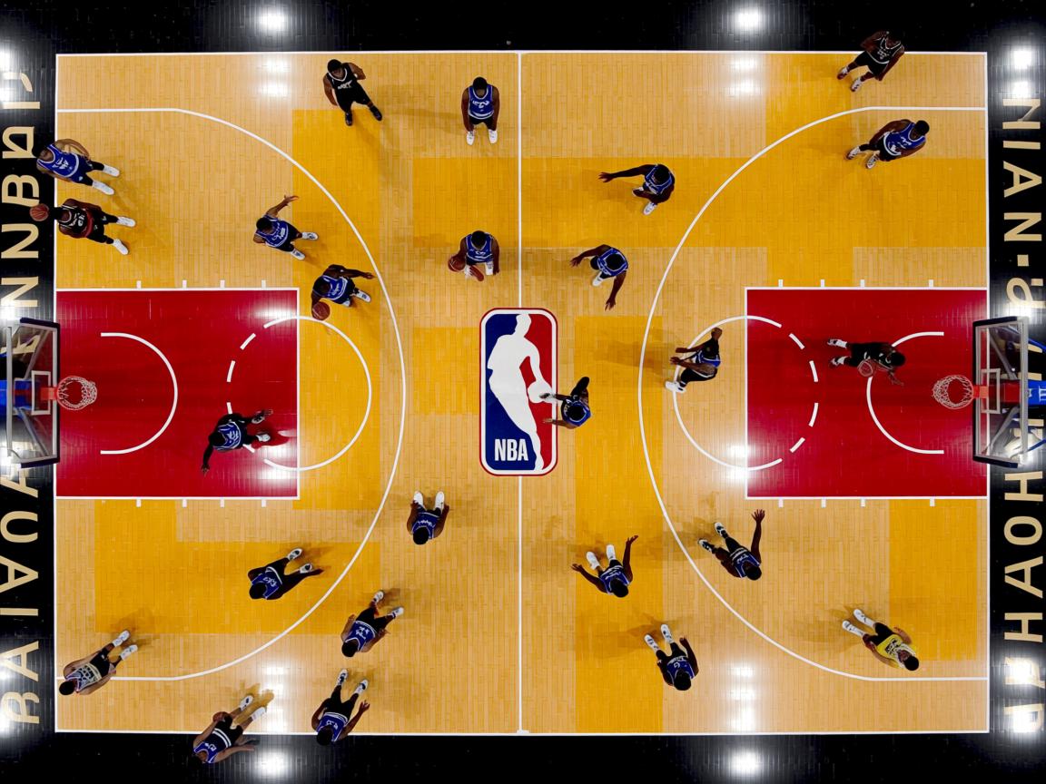 开云ky官网-CBA赛季吸引大量观众关注,cba联赛如火如荼,随着比赛场次的密集 第3张