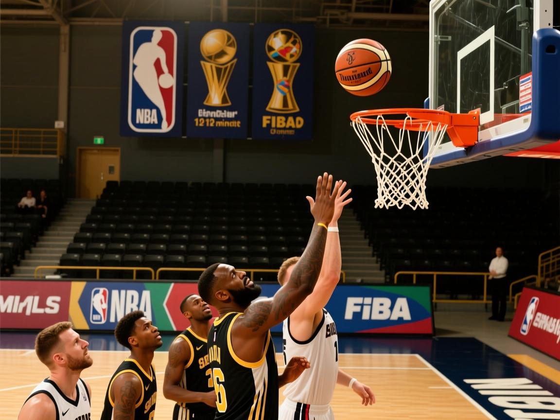 开云在线入口-CBA赛季多场焦点战吸引大量观众，cba2021-2022赛季地点