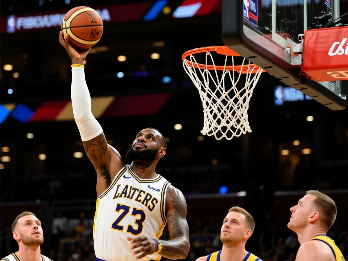 开云在线入口-CBA赛季多场焦点战吸引大量观众,cba2021-2022赛季地点 第2张