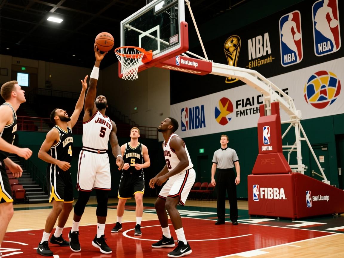 开云在线入口-CBA赛季多场焦点战吸引大量观众,cba2021-2022赛季地点 第3张