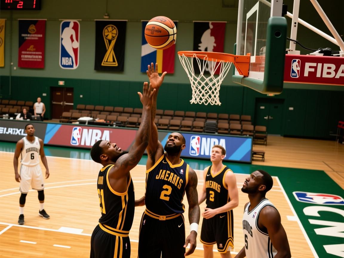 开云体育链接-CBA赛季复赛安全措施得到高度评价,cba2020复赛季后赛规则 第3张