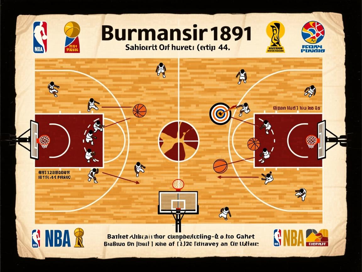 开云体育登录入口-CBA赛季多场比赛悬念迭起,cba本赛季赛制 第3张