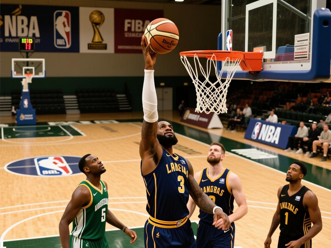 开云体育在线下载-CBA赛季多场焦点战吸引大量观众，cba2021-2022赛季地点