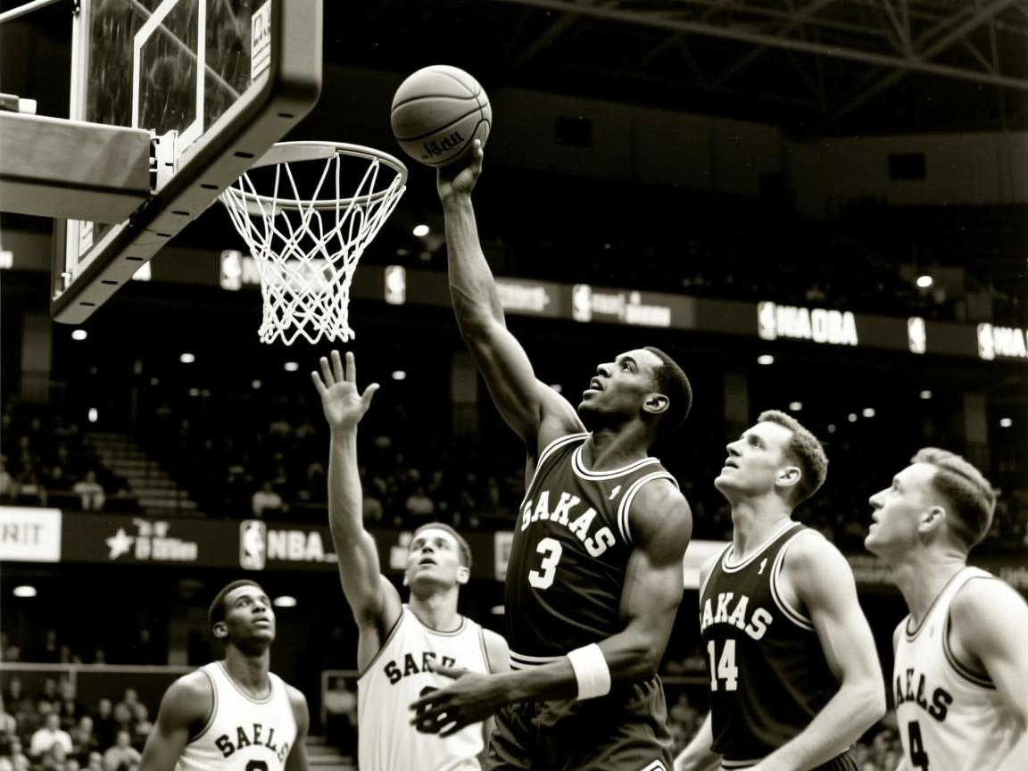 开云体育app官网-CBA赛季数据出炉 本土球员表现全面进步,cba赛程球员数据 第3张