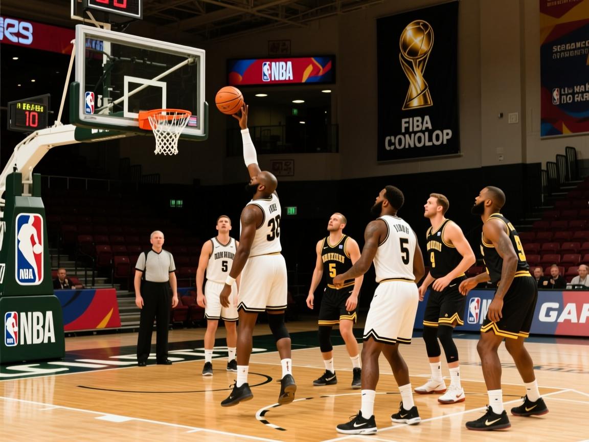 开云体育在线登入-CBA赛季开幕在即 各支球队完成注册备案，cba2022赛季球员注册信息