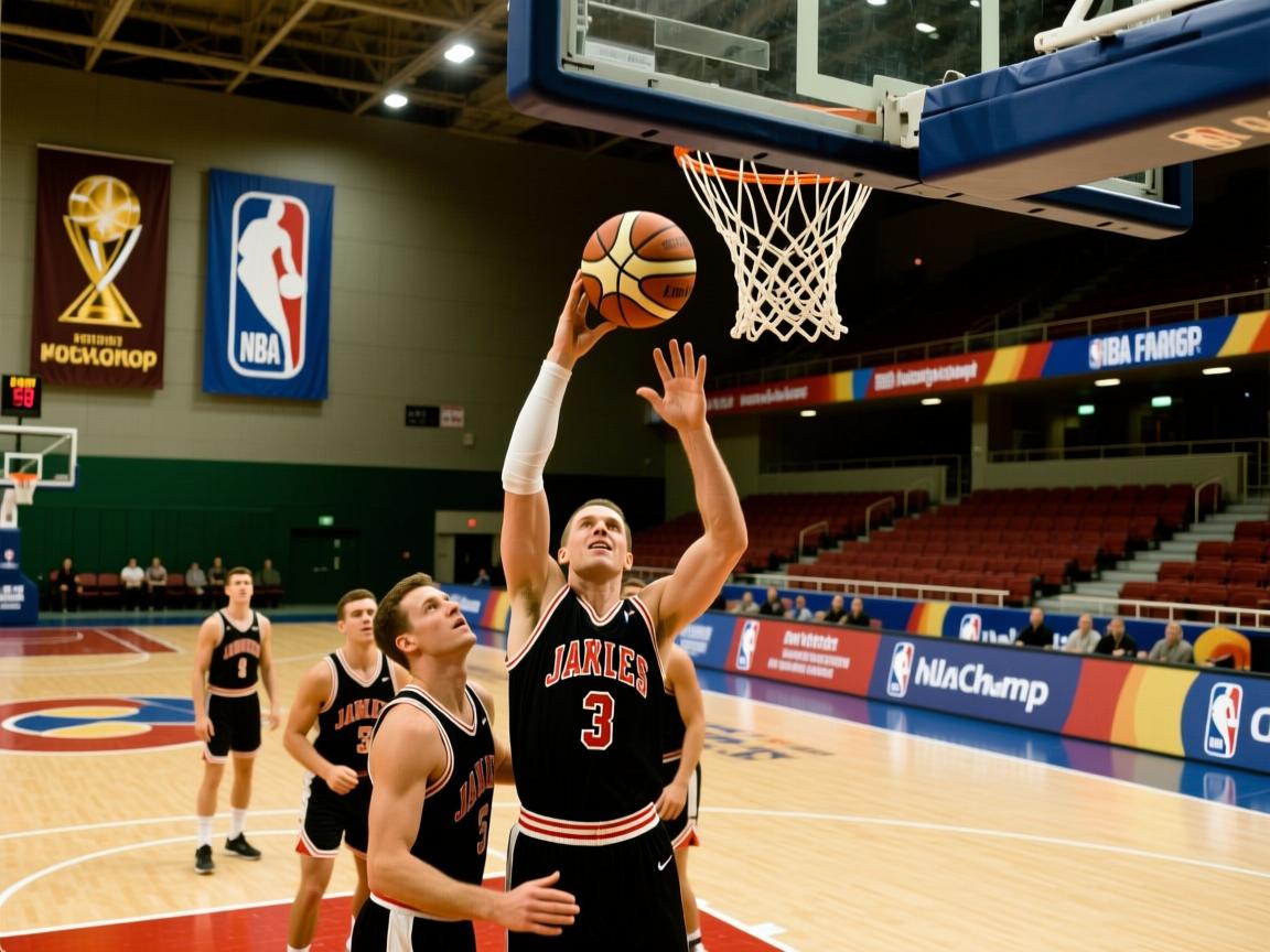 开云体育在线登入-CBA赛季开幕在即 各支球队完成注册备案,cba2022赛季球员注册信息 第2张