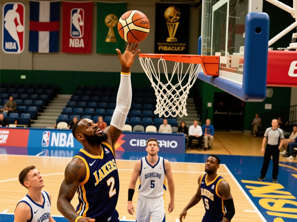 开yun官网-CBA赛季最佳阵容出炉 本土球员占半壁江山,cba最佳阵容评选规则 第2张