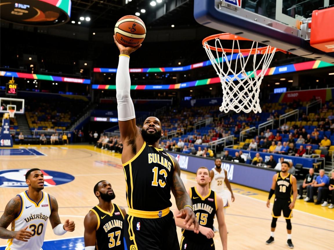 开云体育app在线-CBA赛季焦点赛事精彩纷呈,cba2021-2022全场回放 第2张