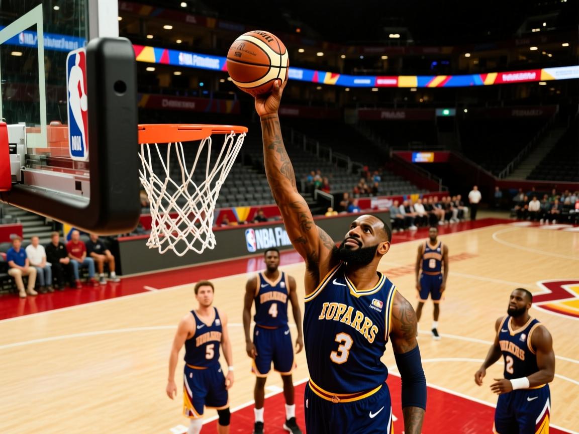 开云体育app在线-CBA赛季焦点赛事精彩纷呈,cba2021-2022全场回放 第3张