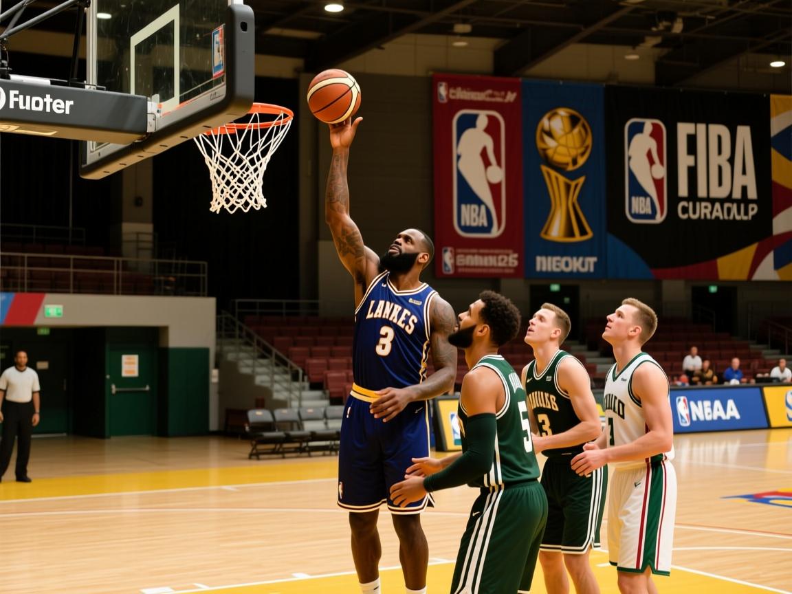 开云体育网站-KPL主教练战术安排缜密展现超强临场判断,kpl教练dgc 第2张