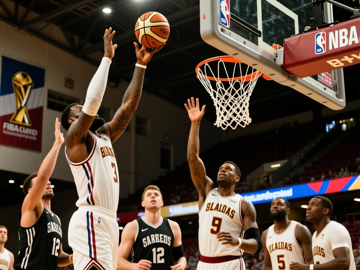 开云体育网站-KPL主教练战术安排缜密展现超强临场判断,kpl教练dgc 第3张