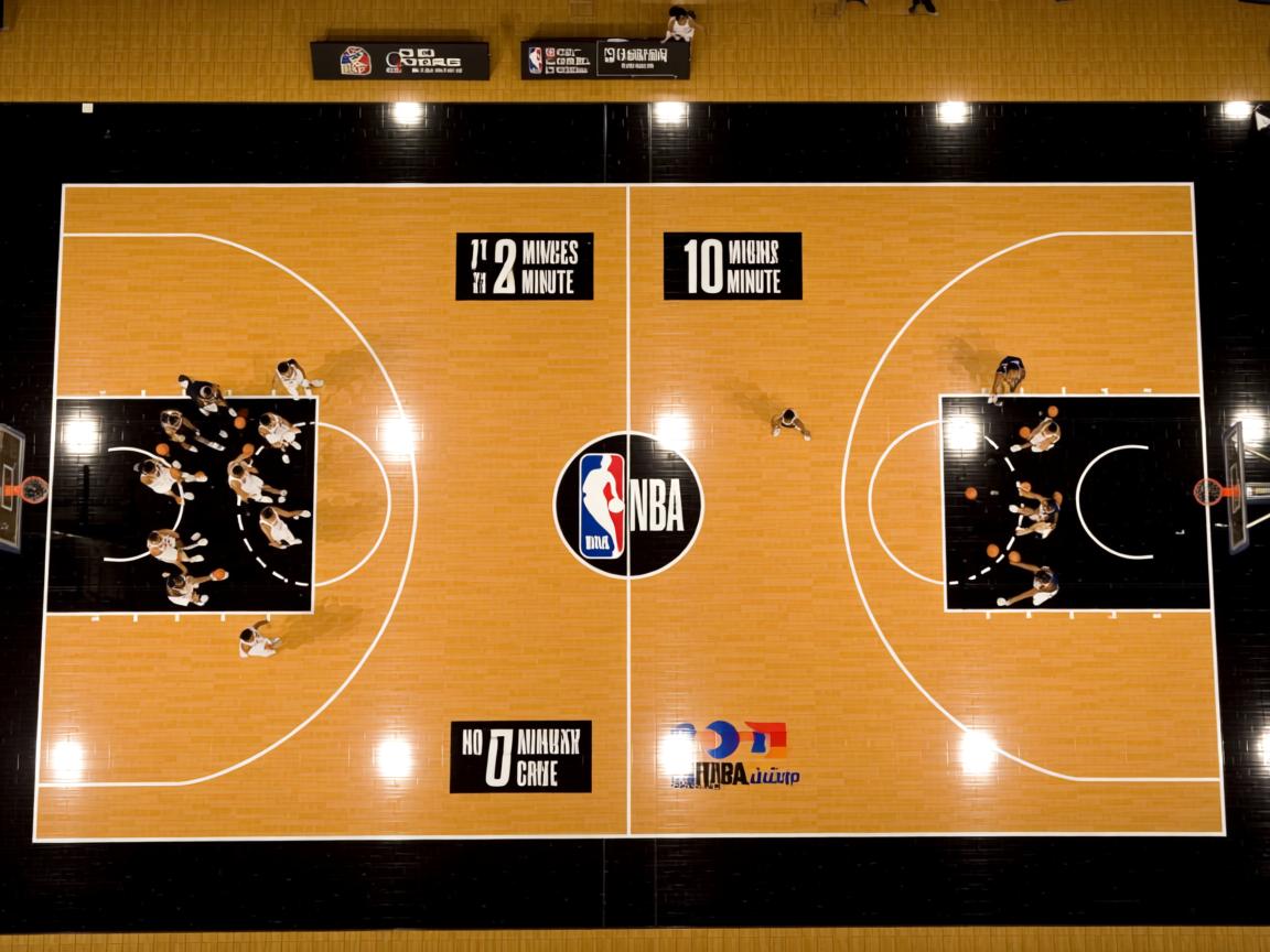 开云体育网址-“阿仙奴与热刺:谁能在香港赛场制霸?” 第2张