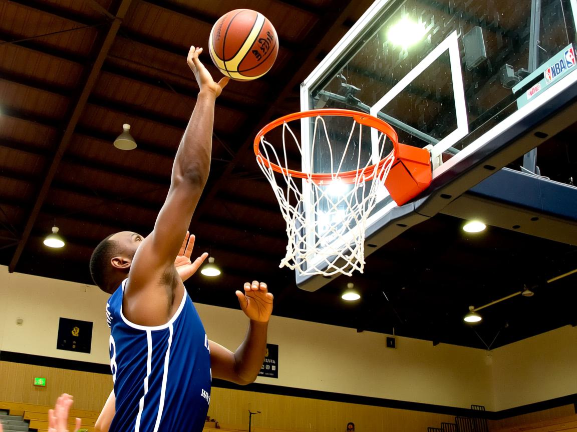 开云体育网址-“阿仙奴与热刺:谁能在香港赛场制霸?” 第3张