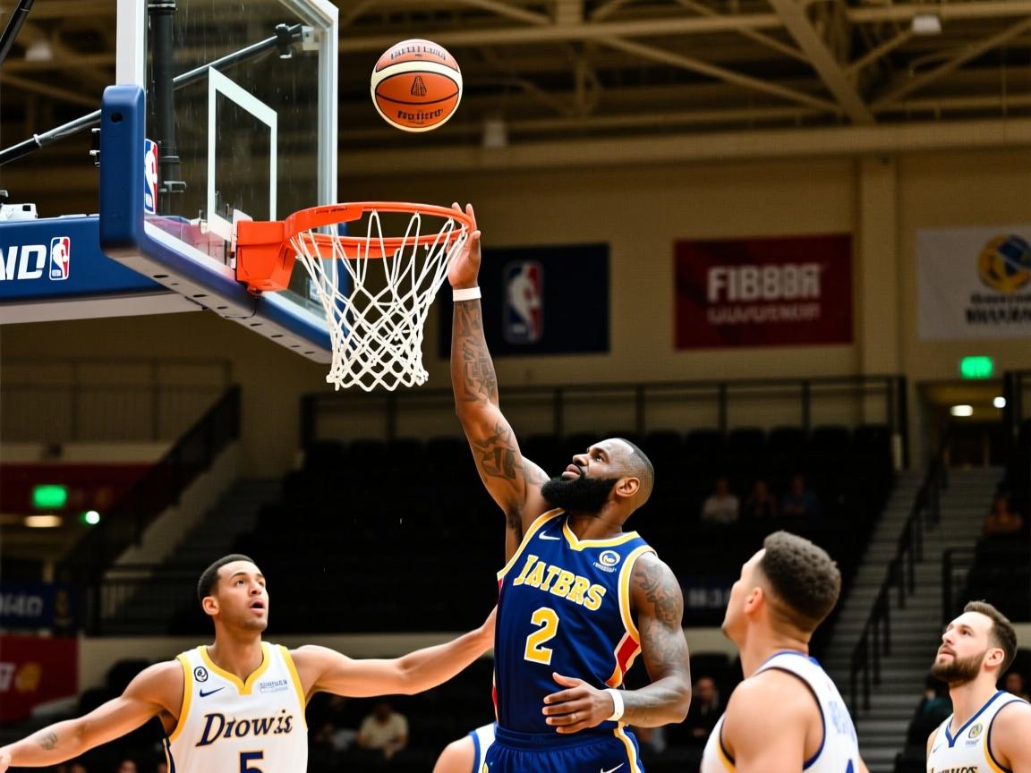 开云体育网站-世界杯中国队晋级 数据分析受到关注，世界杯中国队晋级了吗