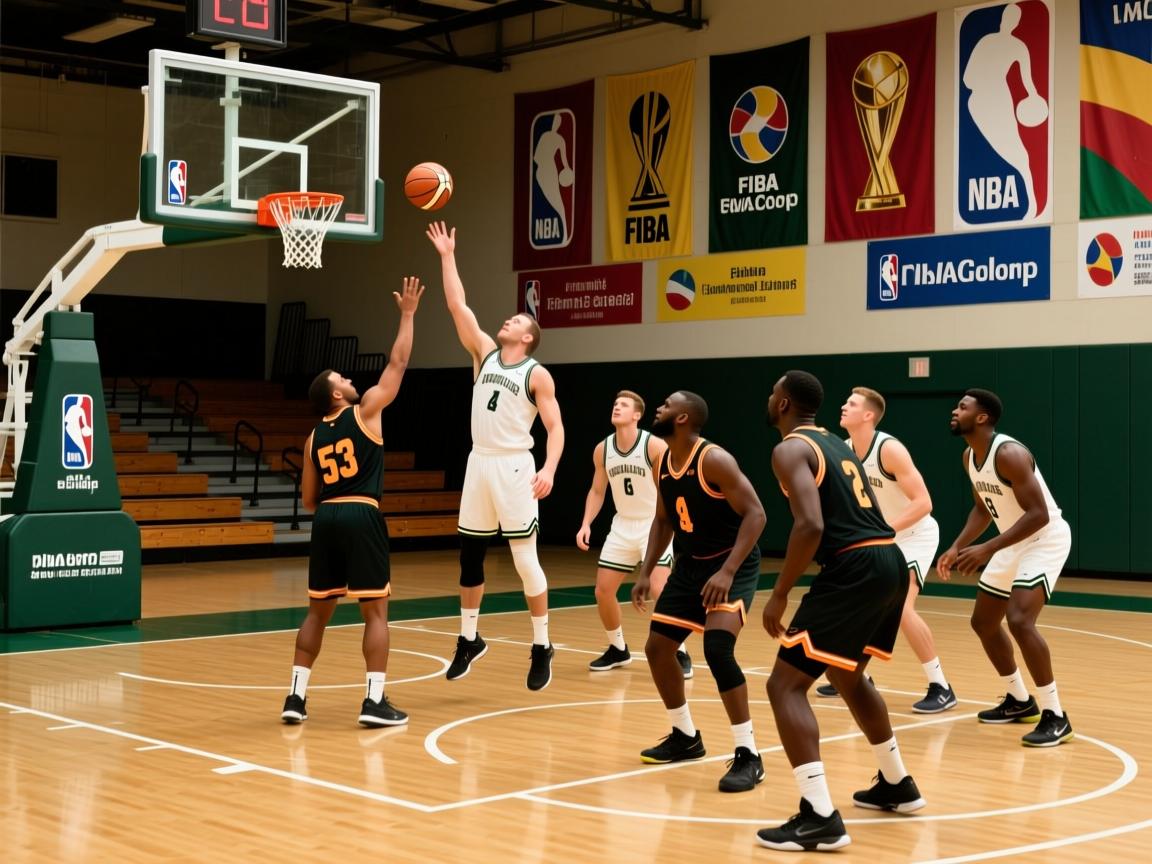 开云体育网站-世界杯中国队晋级 数据分析受到关注,世界杯中国队晋级了吗 第2张