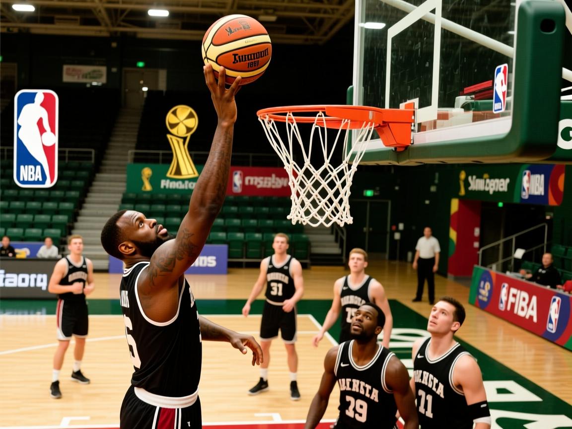 开云体育网站-世界杯中国队晋级 数据分析受到关注,世界杯中国队晋级了吗 第3张