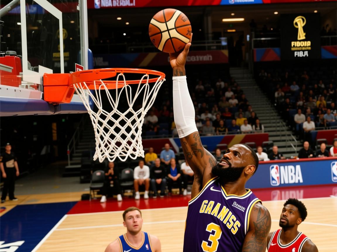 开云体育app-世界杯赛后复盘 中国青年队平局成焦点,足球青年世界杯 第2张